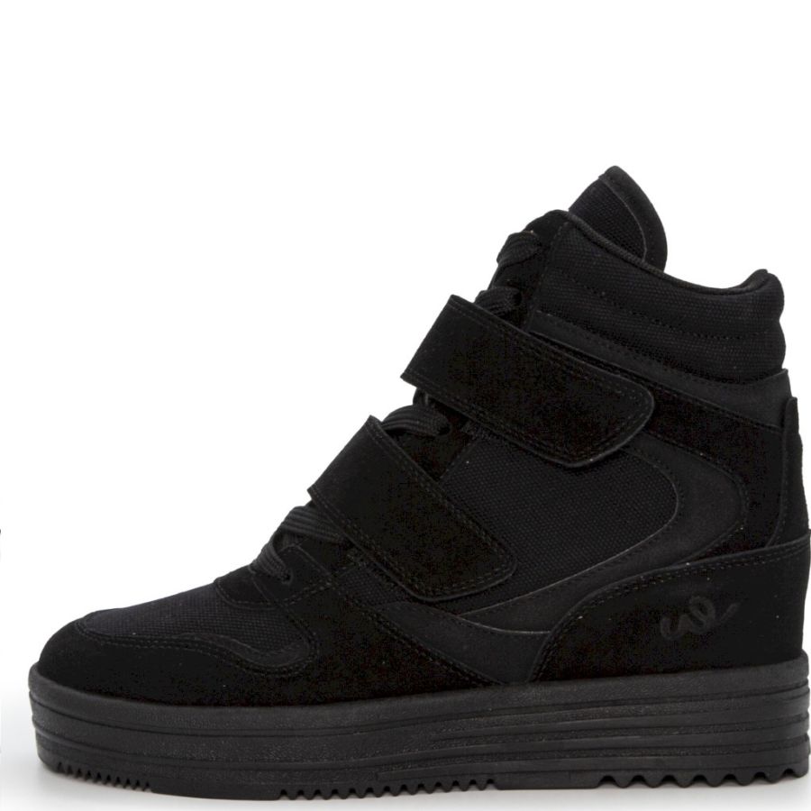 Kängor Duffy. 7344454 01