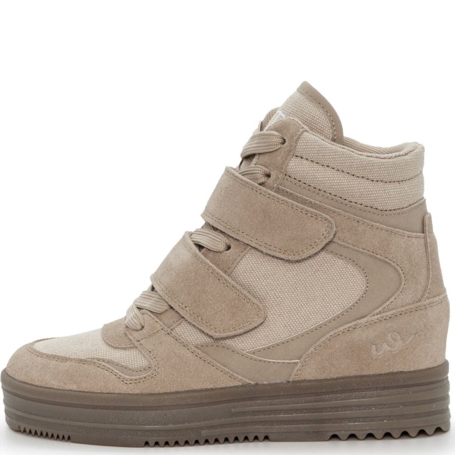 Kängor Duffy. 7344454 14