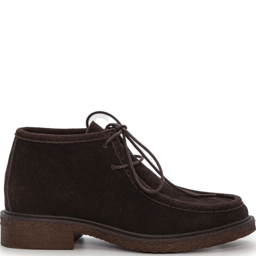 Kängor Duffy. 75-32052 05