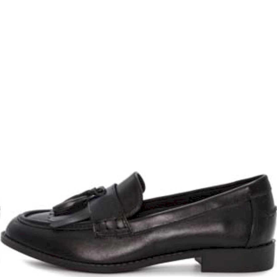Loafers Duffy. 9721277 01