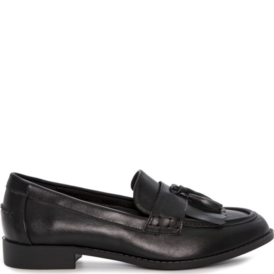 Loafers Duffy. 9721277 01