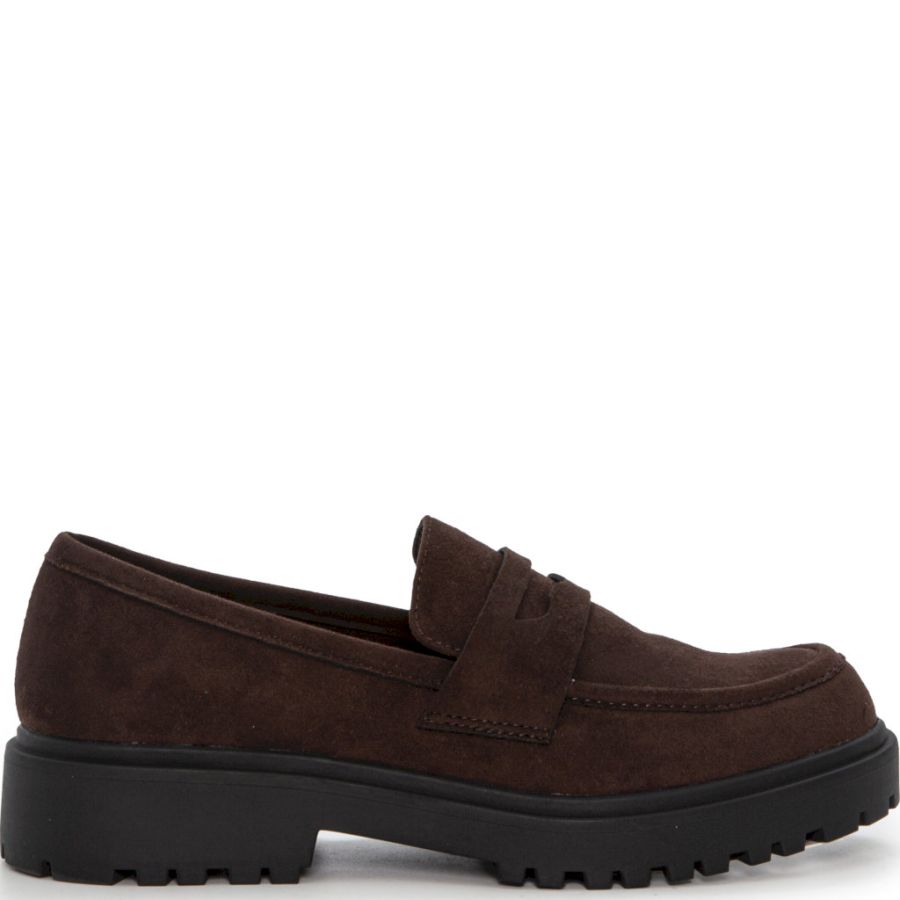 Loafers Duffy. 9721374 05