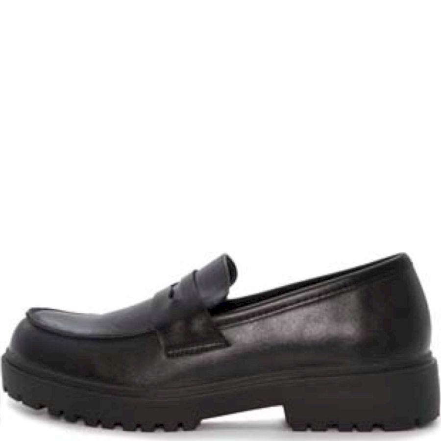 Loafers Duffy. 9731268 01