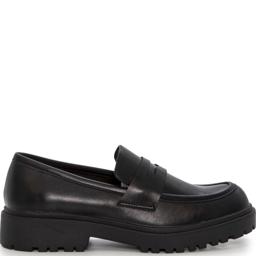 Loafers Duffy. 9731374 01