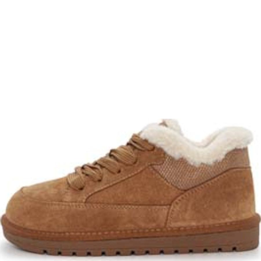 Promenadskor Duffy. 7119901