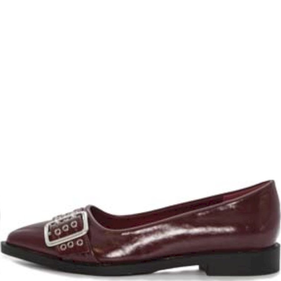 Pumps Duffy. 9721153 21