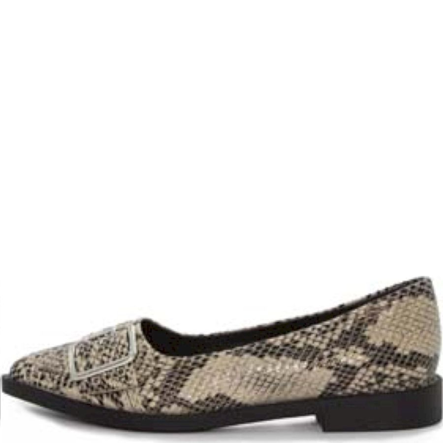 Pumps Duffy. 9721153 76