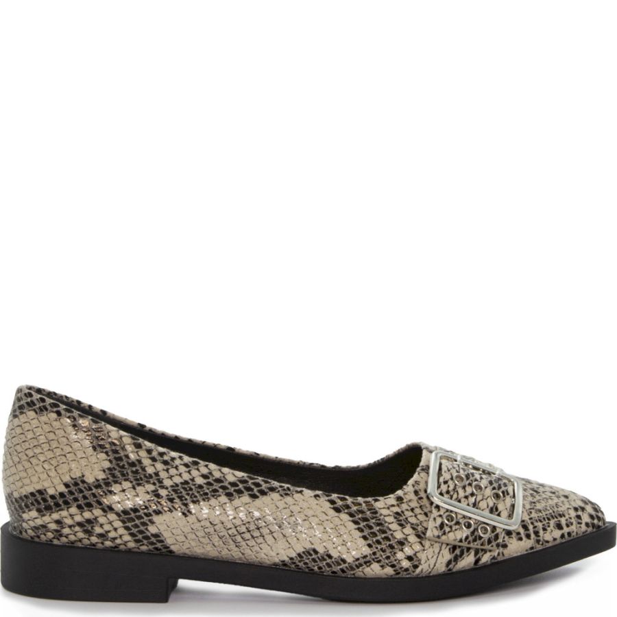 Pumps Duffy. 9721153 76