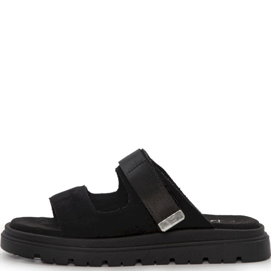 Sandaler Duffy. 7523353 01