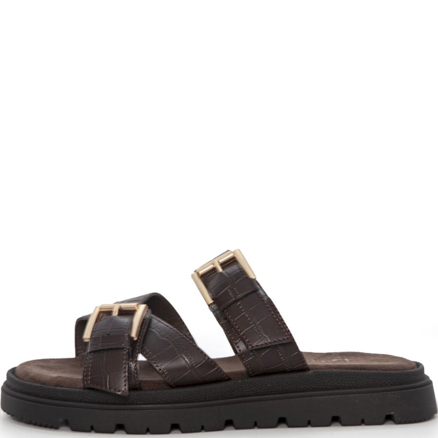 Sandaler Duffy. 7523355 05