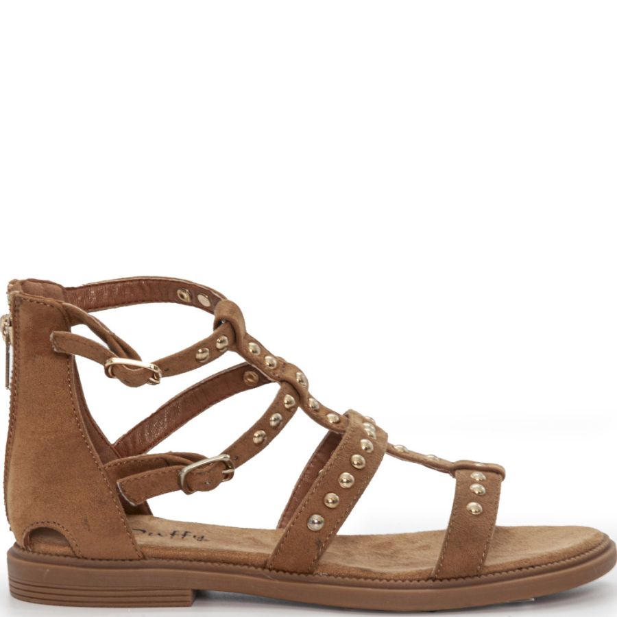 Sandaler Duffy. 7590532 22