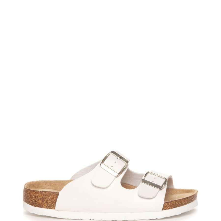 Sandaler Duffy. 8638121-02
