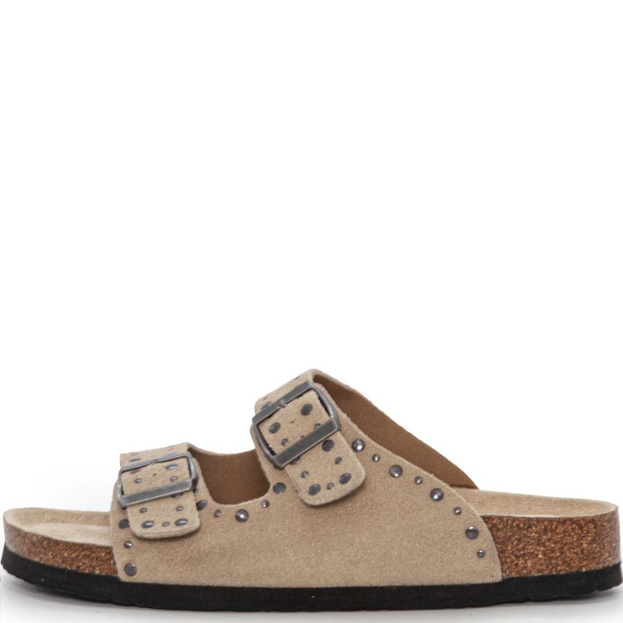 Sandaler Duffy. 8645008 14