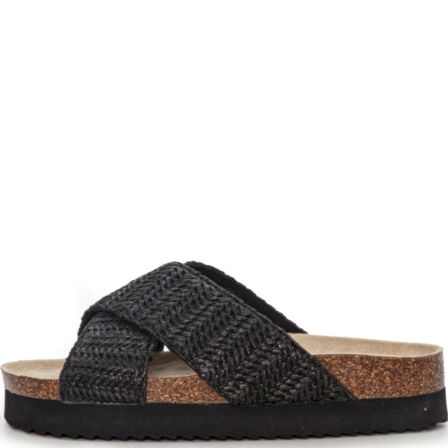 Sandaler Duffy. 8657603 01