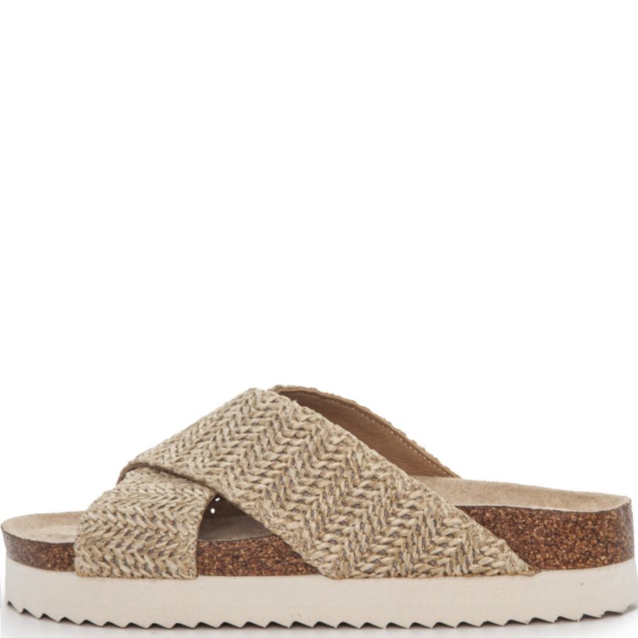 Sandaler Duffy. 8657603 14