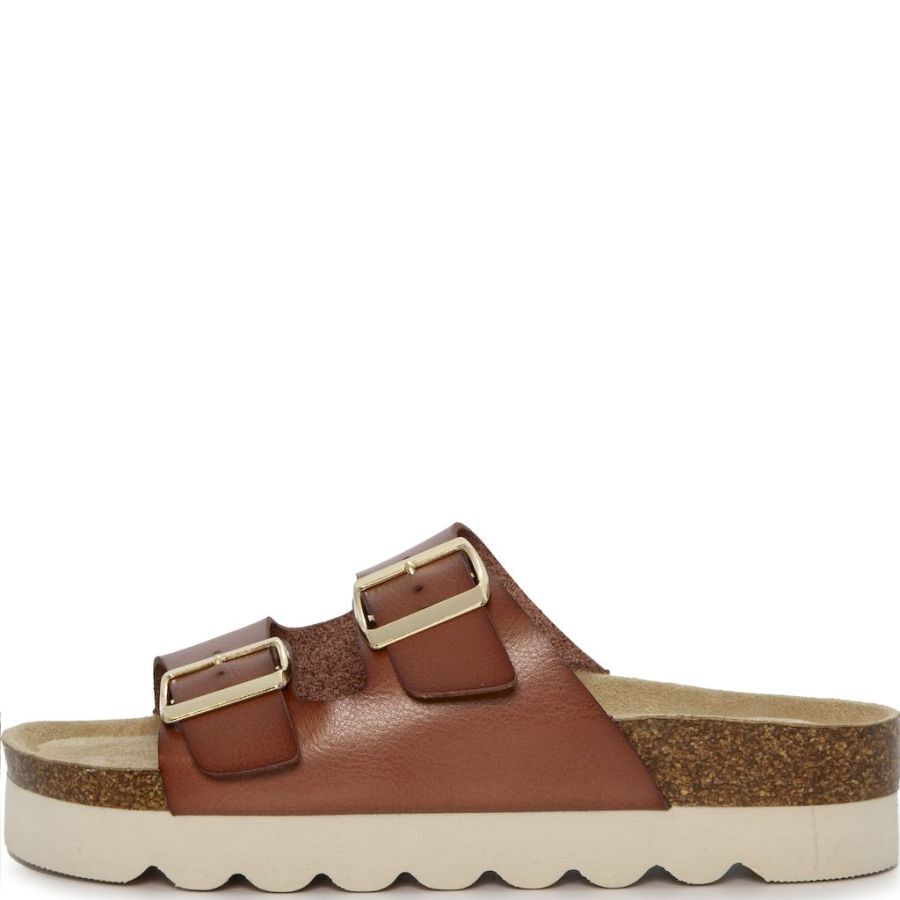 Sandaler Duffy. 8675009 03