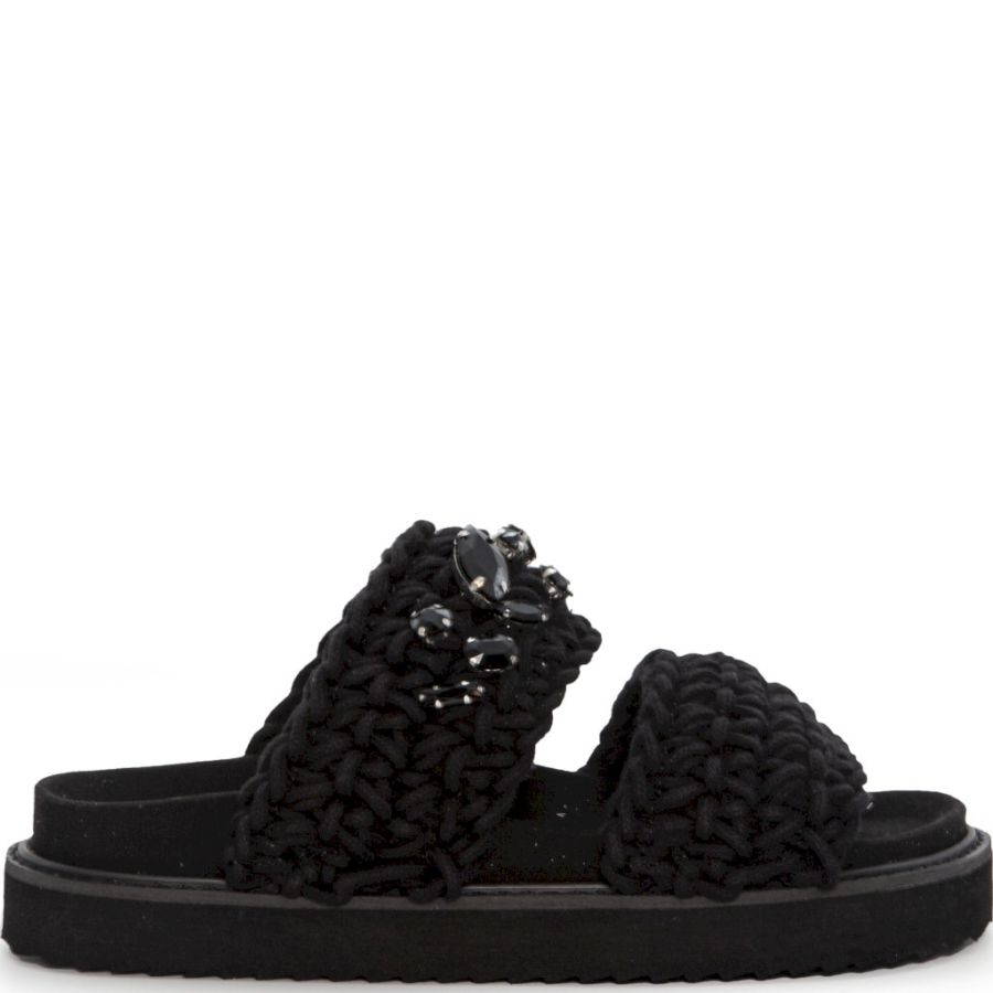 Sandaler Duffy. 8684102