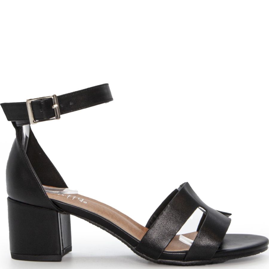 Sandaletter Duffy. 9721324 01