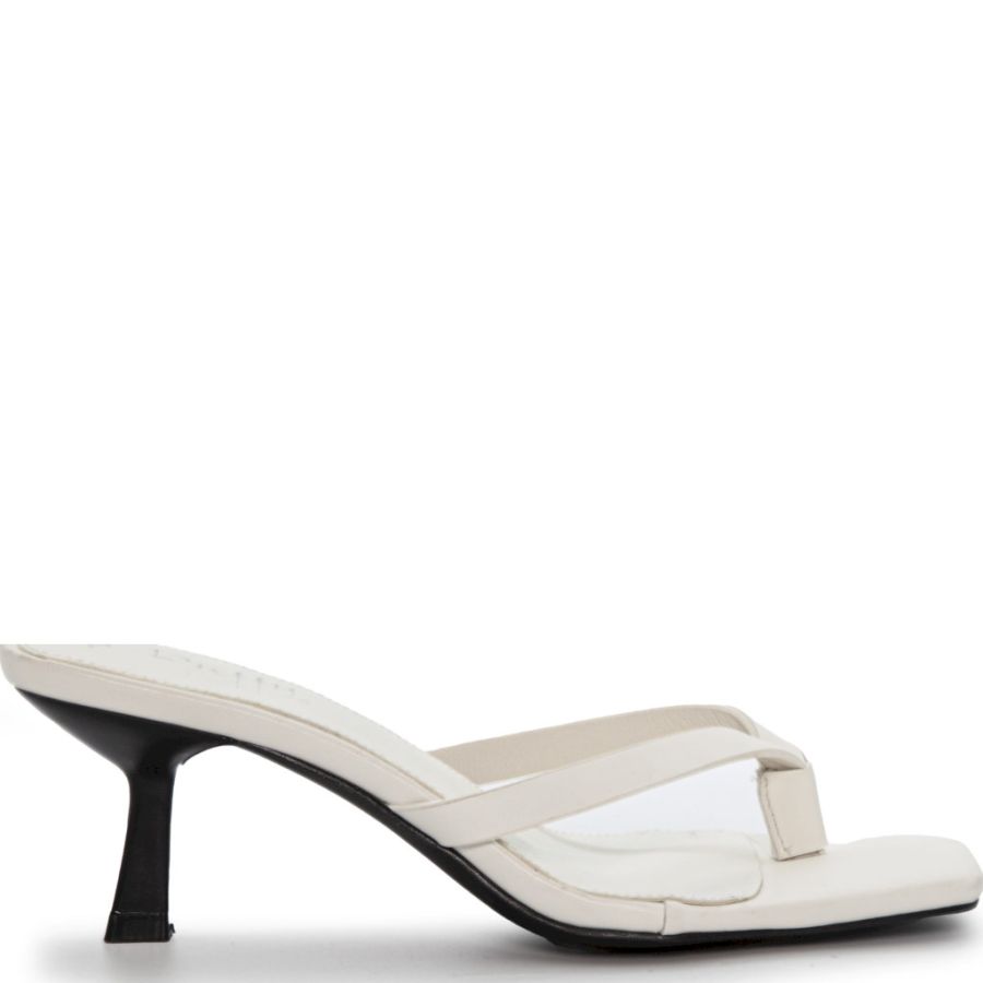 Sandaletter Duffy. 9721391 02