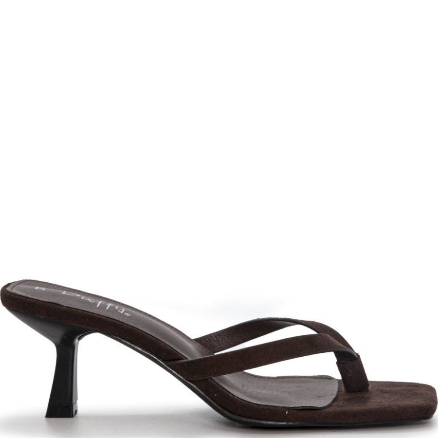 Sandaletter Duffy. 9731391 05