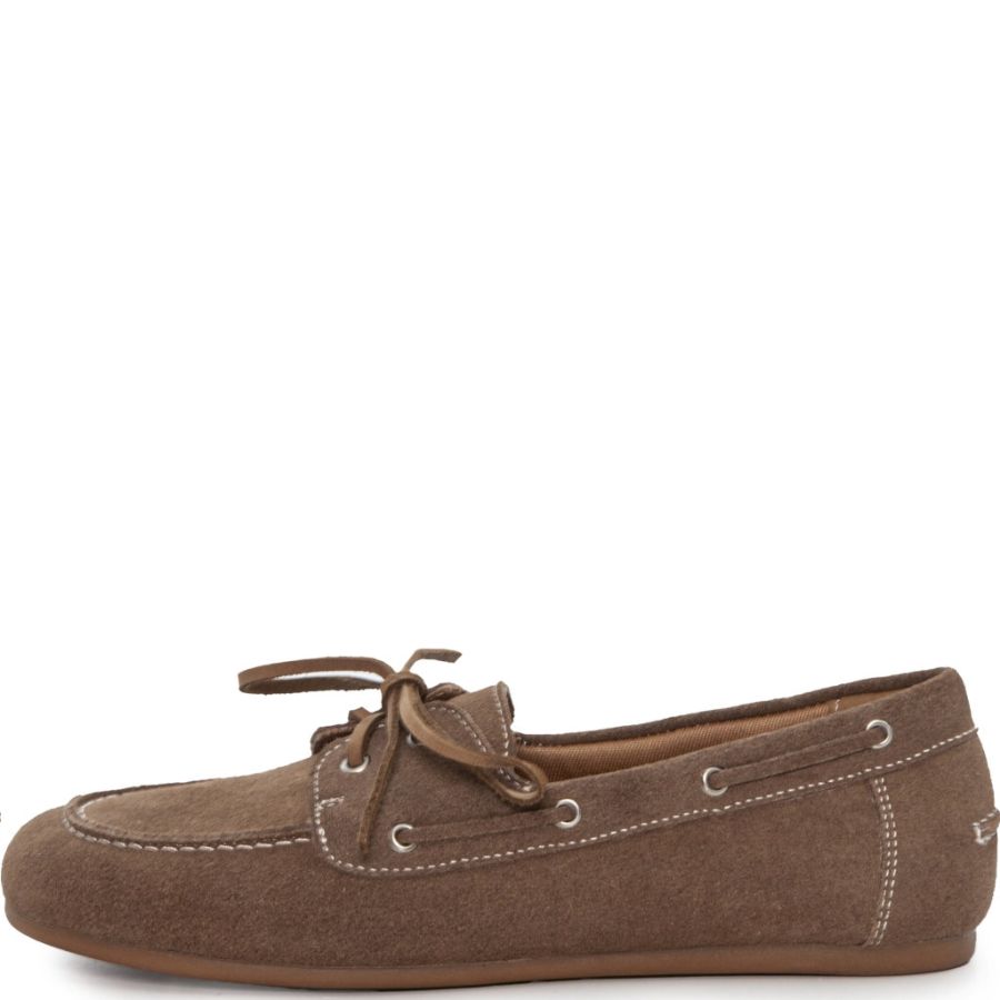 Seglarskor Duffy. 7533651 14