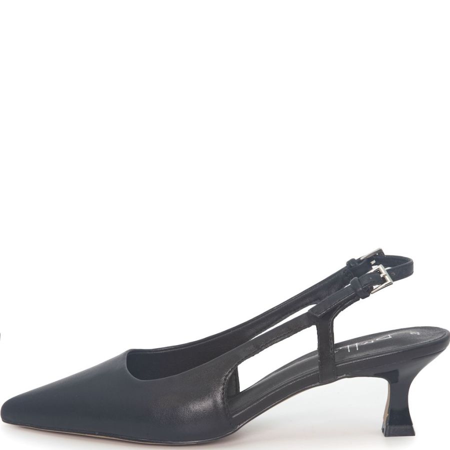 Slingback Duffy. 9721016 01