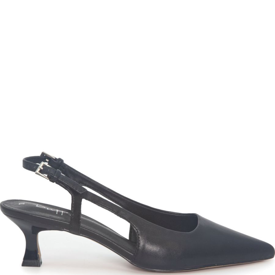 Slingback Duffy. 9721016 01