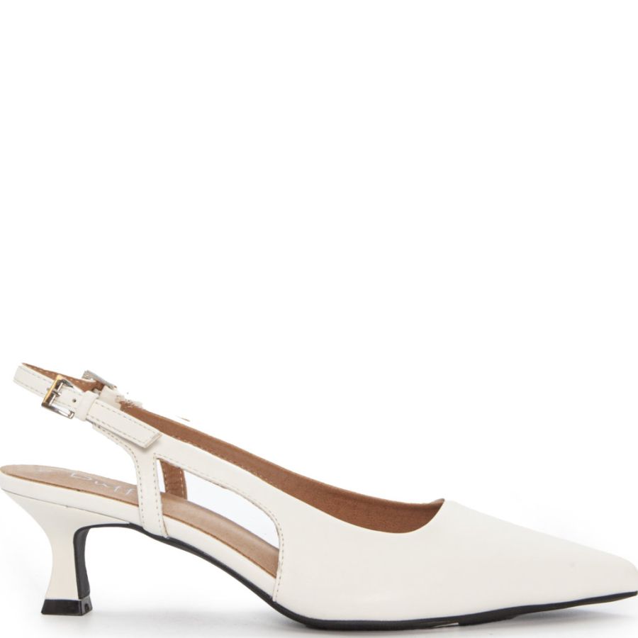 Slingback Duffy. 9721016 02