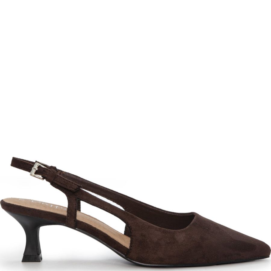 Slingback Duffy. 9731016 05