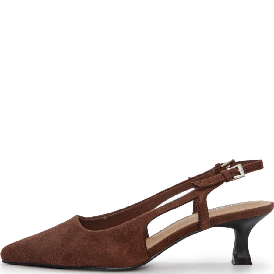 Slingback Duffy. 9731016 36