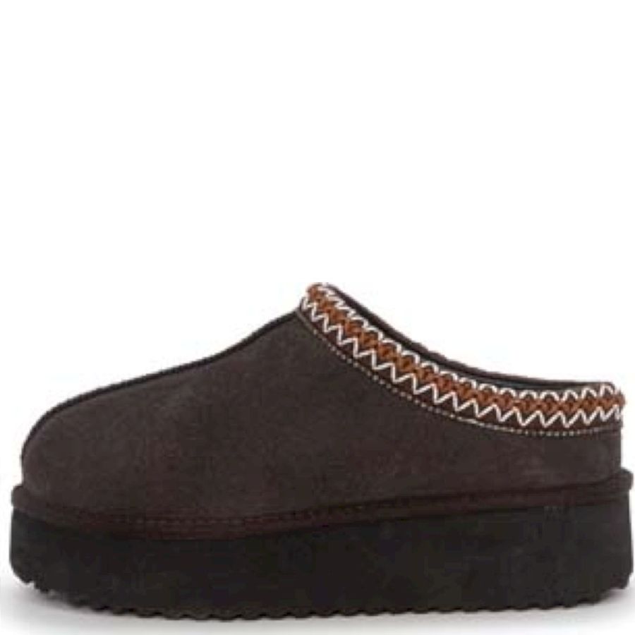 Slipin skor Duffy. 7194102 05