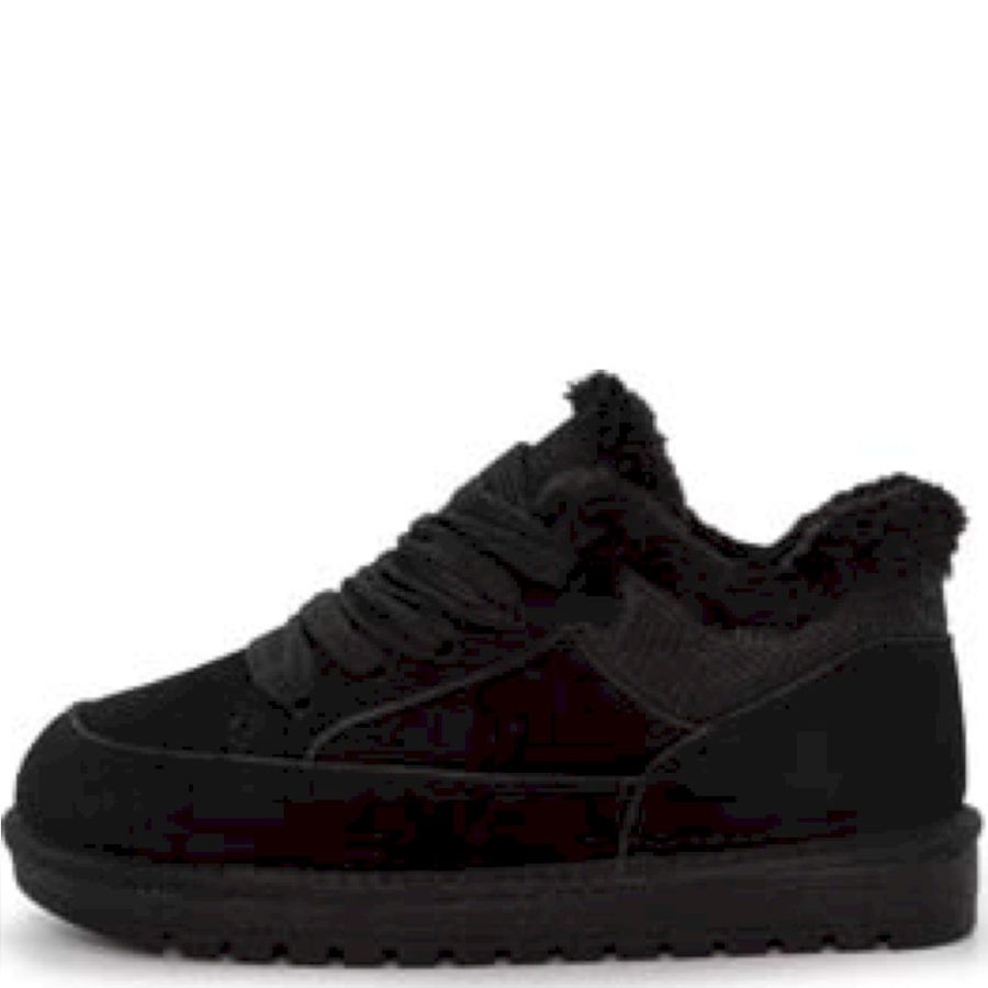 Sneakers Duffy. 7119901 01