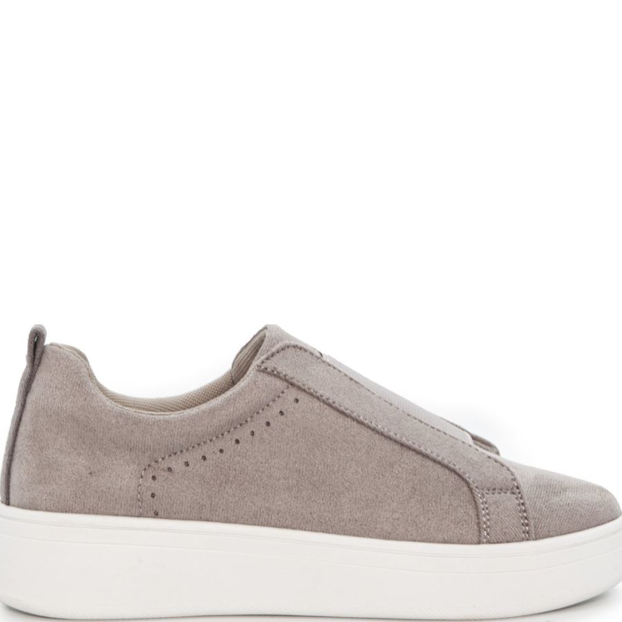 Sneakers Duffy. 73-54577 23