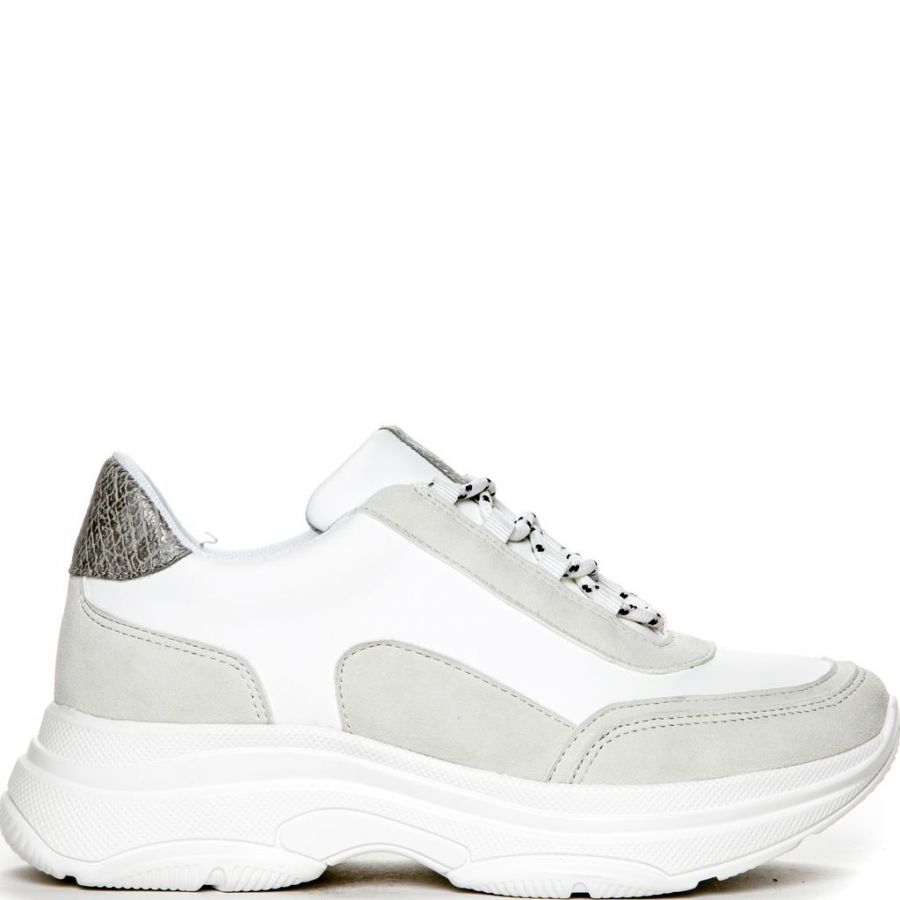 Sneakers Duffy - 7342379-2