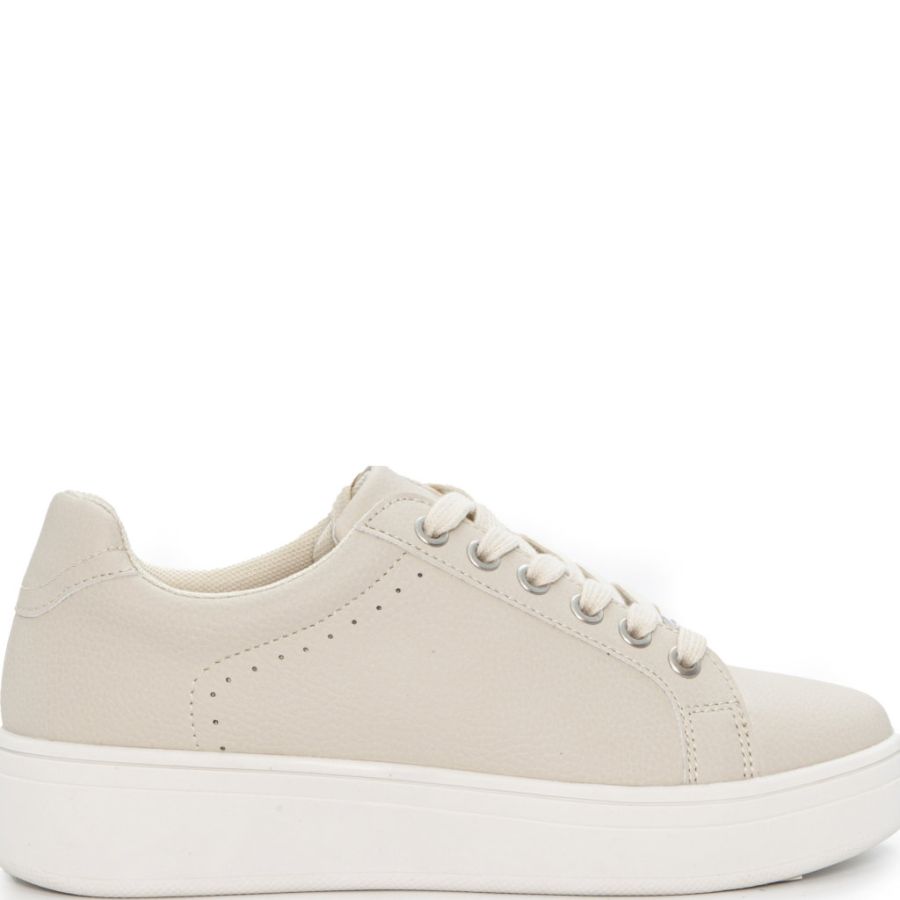 Sneakers Duffy. 7343110 86