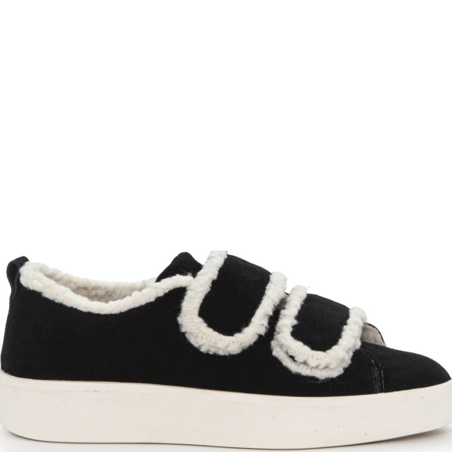 Sneakers Duffy. 7344509 01