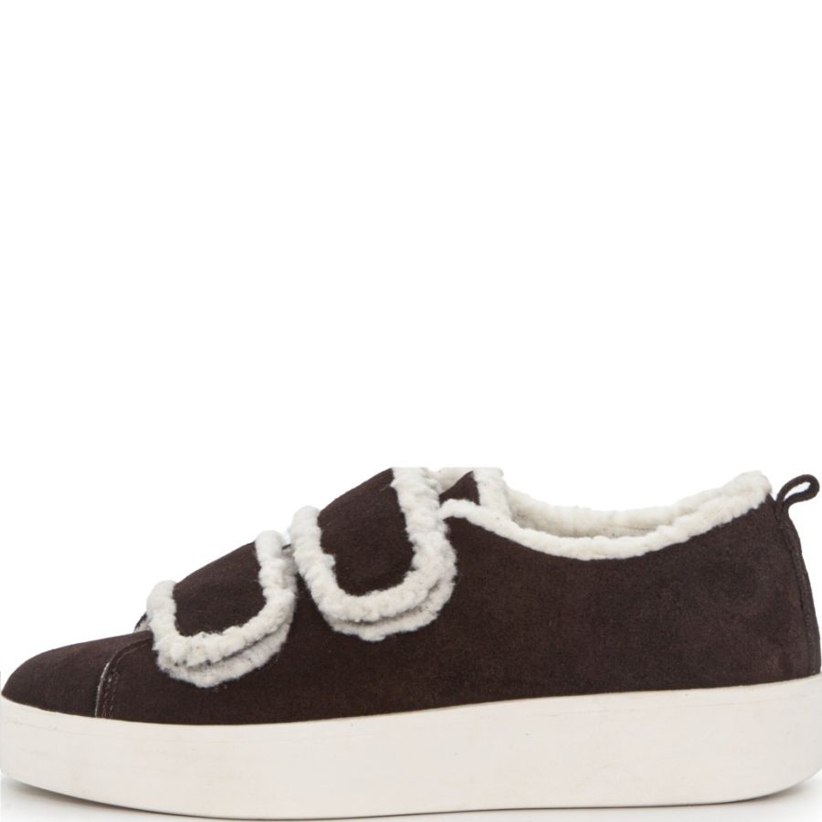 Sneakers Duffy. 7344509 05