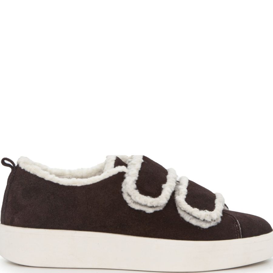 Sneakers Duffy. 7344509 05