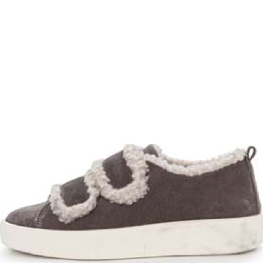 Sneakers Duffy. 7344509 23