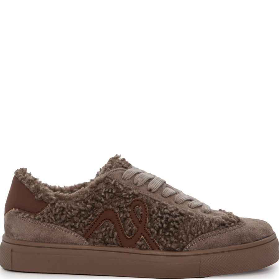 Sneakers Duffy. 7344524 41