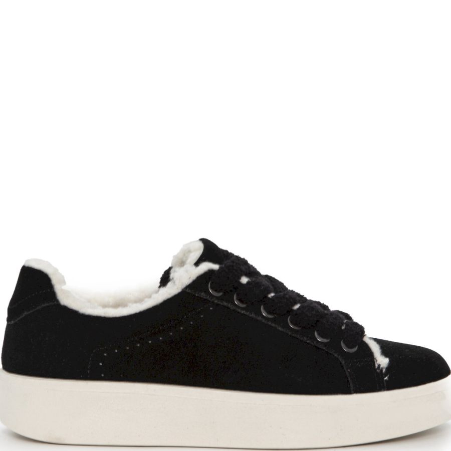 Sneakers Duffy. 7344712 01