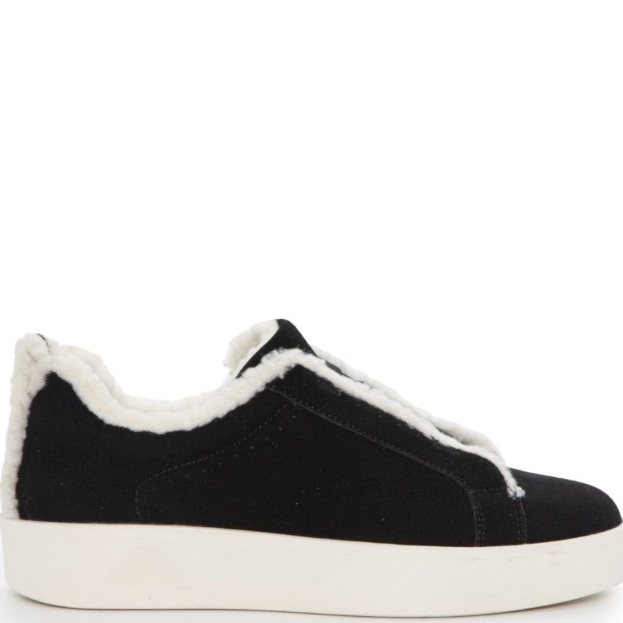 Sneakers DUffy. 7344857 01