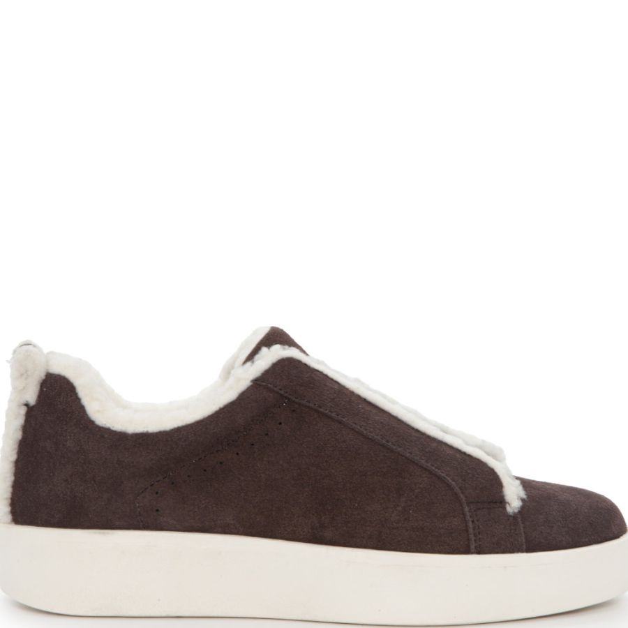 Sneakers Duffy. 7344857 05