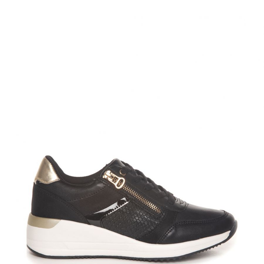 Sneakers Duffy. 7353282-01