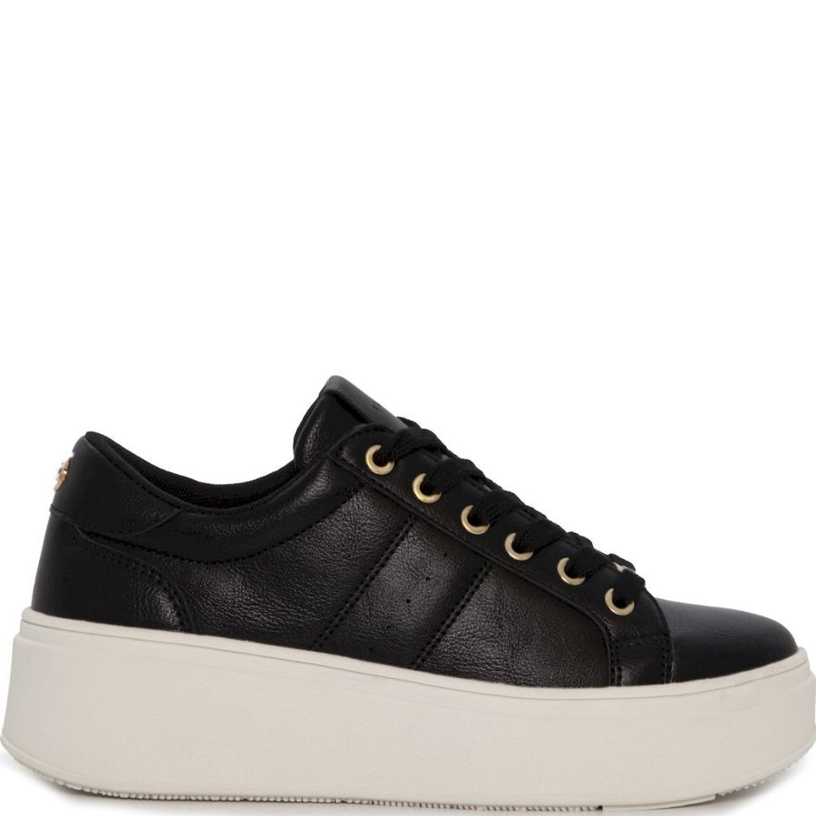 Sneakers Duffy. 7353940 01