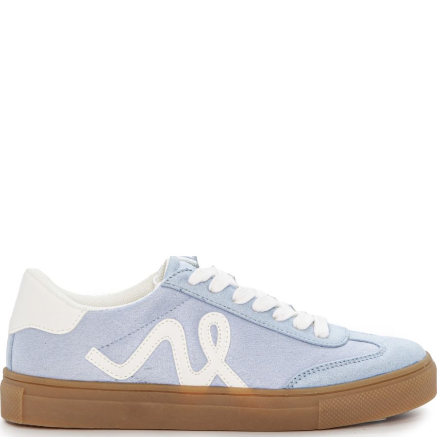 Sneakers Duffy. 7354331 11