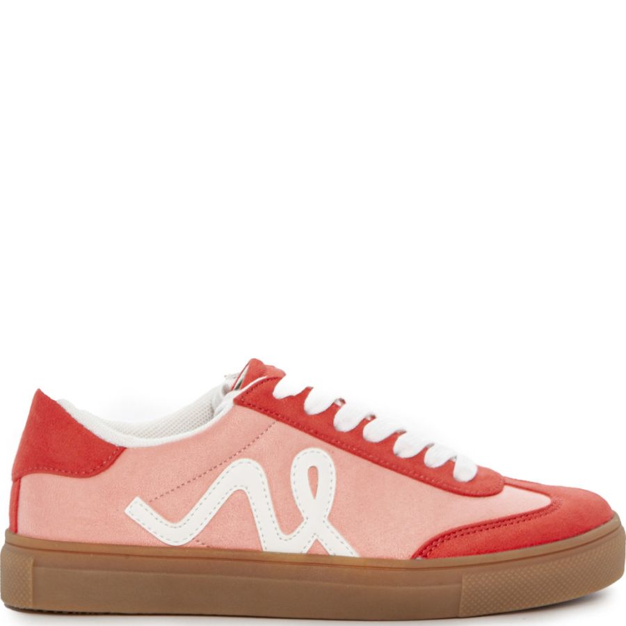 Sneakers Duffy.7354331 73