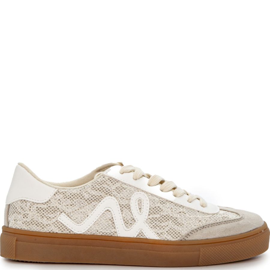 Sneakers Duffy. 7374331 14