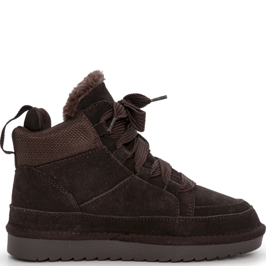Sneakers Duffy. 75-03348 05