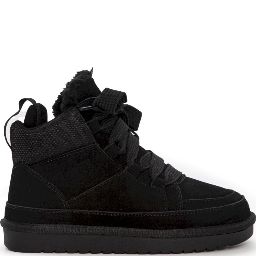 Sneakers Duffy. 7503348 01